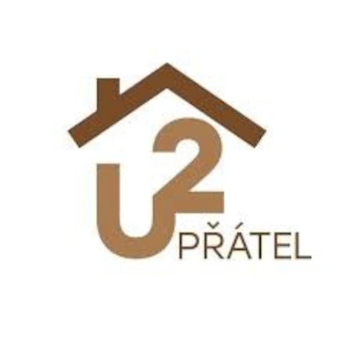 Roubenka U 2 Pratel Villa Praiano Dış mekan fotoğraf